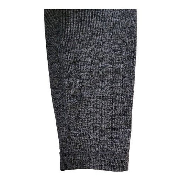 Columbia Omni-Wick Activewear Leggings Moisture Wicking Athletic Fit Multi-Sport - Picture 10 of 12